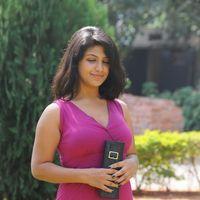 Actress Supriya Stills | Picture 129313
